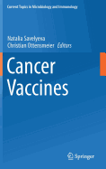 Cancer Vaccines