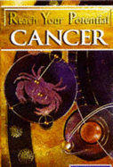 Cancer - Moorey, Teresa