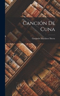 Cancin de Cuna