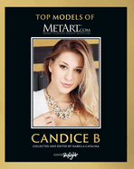 Candice B
