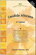 Candida Albicans