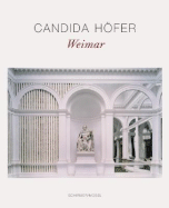 Candida Hfer: Weimar - Hofer, Candida