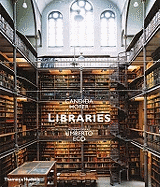 Candida Hofer: Libraries