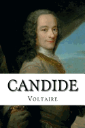 Candide