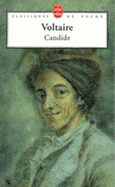 Candide