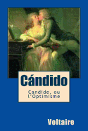 Candido