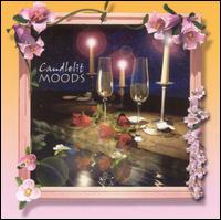 Candlelite Moods - Various Artists