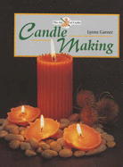 Candlemaking