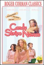 Candy Stripe Nurses - Allan Holleb