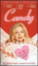 Candy