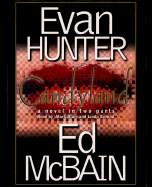 Candyland: A Novel in Two Parts - McBain, Ed, and Hunter, Evan (Read by), and To Be Announced (Read by)