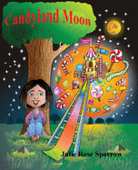 Candyland Moon