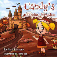 Candy's Chocolate Kingdom