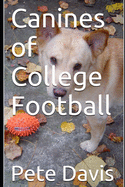 Canines of College Football