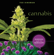 Cannabis: Marijuana Under the Microscope