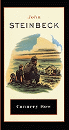 Cannery Row