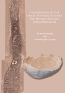Cannibalism in the Linear Pottery Culture: the Human Remains from Herxheim
