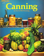 Canning - Deeming, Sue, and Deeming, Bill, and Deeming, William