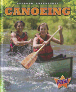 Canoeing