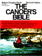 Canoers Bible