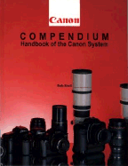 Canon Compendium: Handbook of the Canon System