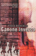 Canone Inverso - Maurensig, Paolo