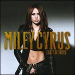 Can't Be Tamed [CD/DVD]