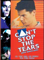 Can't Stop the Tears - Eitan Green