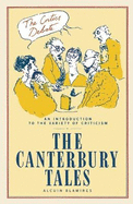 "Canterbury Tales"