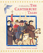 Canterbury Tales - Hastings S, and Cartwright R