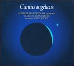 Cantus angelicus