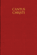 Cantus Christi