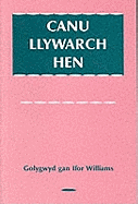Canu Llywarch Hen
