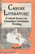 Canuke Literature