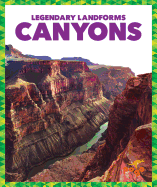 Canyons