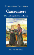 Canzoniere