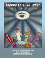 Caodai, Faith of Unity: A Parent and Child Book