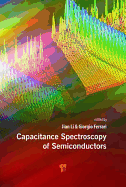 Capacitance Spectroscopy of Semiconductors