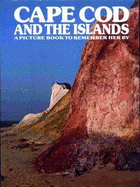 Cape Cod & the Islands: A Pict - Rh Value Publishing, and Smart, Ted