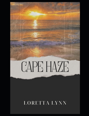 Cape Haze - Lynn, Loretta