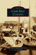 Cape May County