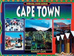 Cape Town: Fairest Cape