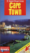 Cape Town Insight Pocket Guide