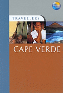 Cape Verde