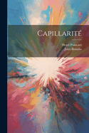 Capillarite