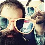 Capital Cities