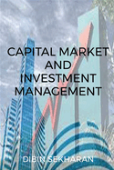 Capital Market And Investment Management