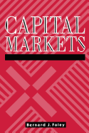 Capital Markets