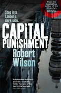 Capital Punishment