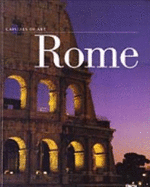 Capitali Dell'Arte: Rome